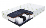 Tasku madrats MORK 100X200