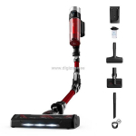 Tefal X-Force Flex 9.60