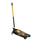 JCB JCB-T815011L Madal profiiliga h&uuml;drauliline tungraud 4t 96&ndash;595 mm p&ouml;&ouml;rlevate tagaratastega