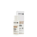 Secret isepruunistav nahahooldusvahend, 75 ml