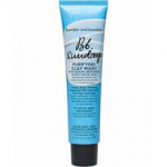Bumble and bumble Sunday puhastav savipesu 2-&uuml;hes s&uuml;gavpuhastav &scaron;ampoon ja mask 150 ml