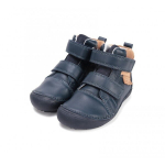 Saapad Poiste DDStep , sinised