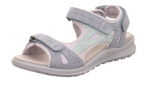 Naiste sandaalid Legero Siris