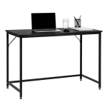 T&ouml;&ouml;laud 100&times;50&times;76 cm Springos HF0043