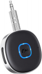 Bluetooth vastuv&otilde;tja 5.0, mini, 3.5mm