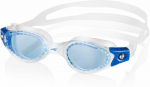 Ujumisprillid lastele AQUA SPEED Pacific SR