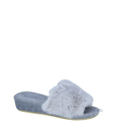 Naiste Sussid Naistele , BADEN, 87802204