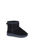 Kingad UGG T&uuml;drukutele , BESSKY, 31938110