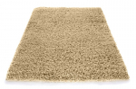 Vaip Shaggy Sand, 60x100 cm