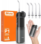 Irrigaator Bitvae P1 must