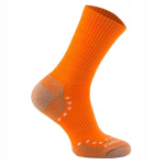 Comodo Light Hiker termovillased sokid