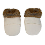 BabyTrold vankrikindad &ndash; liivakarva