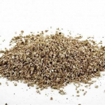 Vermikuliit 20L, 2mm