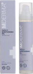 P&auml;evakreem Derma FACE 21 kerge rahustav niisutav geel 50 ml