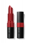 Huulepulk Bobbi Brown Crushed Lip Color Parisian Red Matt 3,4 g