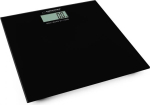 Elektrooniline kaal, 180 kg