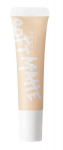 Meigialuskreem Fenty Beauty Pro Filt'r Mini Soft Matte Longwear toon 110, jahe roosa, 12 ml
