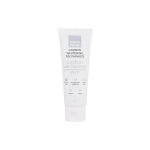 Hambapasta Vitalcare White Pearl PAP Carbon Whitening 75 ml &Otilde;rn Valgendamine V&auml;rske Hingus