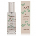 Juukseseerum Echosline Echos Look Gloss Crystal Shine Kahususevastane 100 ml