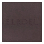 Lauv&auml;rv Elroel Expert Single Shadow 11 Pruun Matt Kauap&uuml;siv