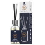 Kodune l&otilde;hnastaja Hiskin Home Neutralizer Pets 100 ml l&otilde;hna neutraliseerivad difuusoripulgad