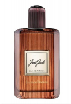 Parf&uuml;&uuml;mvesi Just Jack Italian Leather 100 ml Unisex Kauakestev Nahal&otilde;hn