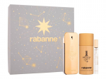 Rabanne 1 Million kinkekomplekt meestele EDT 100 ml + deodorant + minil&otilde;hn