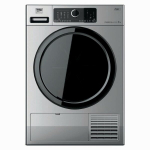 Kuivati Beko AWZ 9HPS/PRO BP