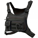 Reguleeritav Taktikaline Vest