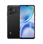 ZTE Blade A36 4/64 GB Must