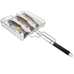 Grillrest teras 61x 32 cm