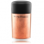 Pigmentpulber MAC Melon Orange lauv&auml;rv (lahtine) 4,5 g