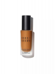 Jumestuskreem Bobbi Brown Skin Long-Wear Weightless Neutral Golden SPF15, 30 ml
