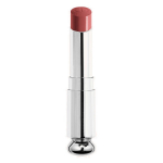 Huulepulk Dior Addict The Atelier of Dreams niisutav l&auml;ikiv t&auml;itepakend punane 3,5 g