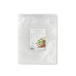 MagicVac vaakumkotid Vacuum Bags 50tk, ANP 30x40cm