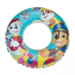 Paw Patrol t&auml;ispuhutav ujumisr&otilde;ngas