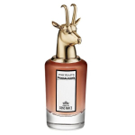 Penhaligon's Muutuv Constance, parf&uuml;&uuml;mvesi, 75 ml