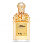 Guerlain Aqua Allegoria Forte Mandarine Basilic parf&uuml;&uuml;mvesi naistele 125 ml