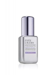 Niisutav n&auml;oseerum Est&eacute;e Lauder Perfectionist Pro, 30 ml