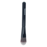 Meigipintsel Les Pinceaux nr 100 Chanel