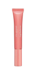 Huulel&auml;ige Clarins Natural Lip Perfector, 05 Candy Shimmer, 12 ml