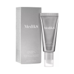 Medik8 "Kristallv&otilde;rkkesta &ouml;&ouml;seerum 6" (v&otilde;rkkesta &ouml;&ouml;seerum) 30 ml