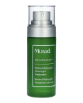 Murad - Retinal ReSculpt &ouml;&ouml;p&auml;evane hooldus 30 ml
