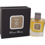 L&otilde;hnavesi Franck Boclet Jasmin EDP naistele/meestele, 100 ml