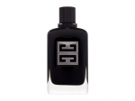 Givenchy Gentleman Society Extreme parf&uuml;&uuml;mvesi, 100 ml