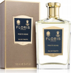 63319 - Floris - 100 ml - W
