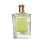 Floris Of London, Limes, Tualettvesi, Unisex, 50 ml