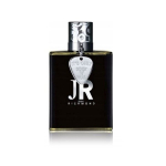 John Richmond meestele EDT