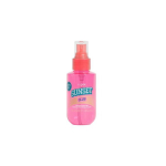 I Love, Sunset Club, l&otilde;hnasprei, naistele, 100 ml