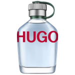 Hugo Boss, Hugo Man, tualettvesi, meestele, 125 ml